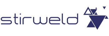 stirweld-logo