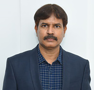 venkat-ayyala-330px-wide